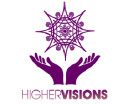 Higher Visions