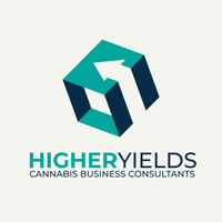 Higher Yields Consulting