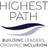 Highest Path Consulting