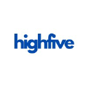 HighFive Internships