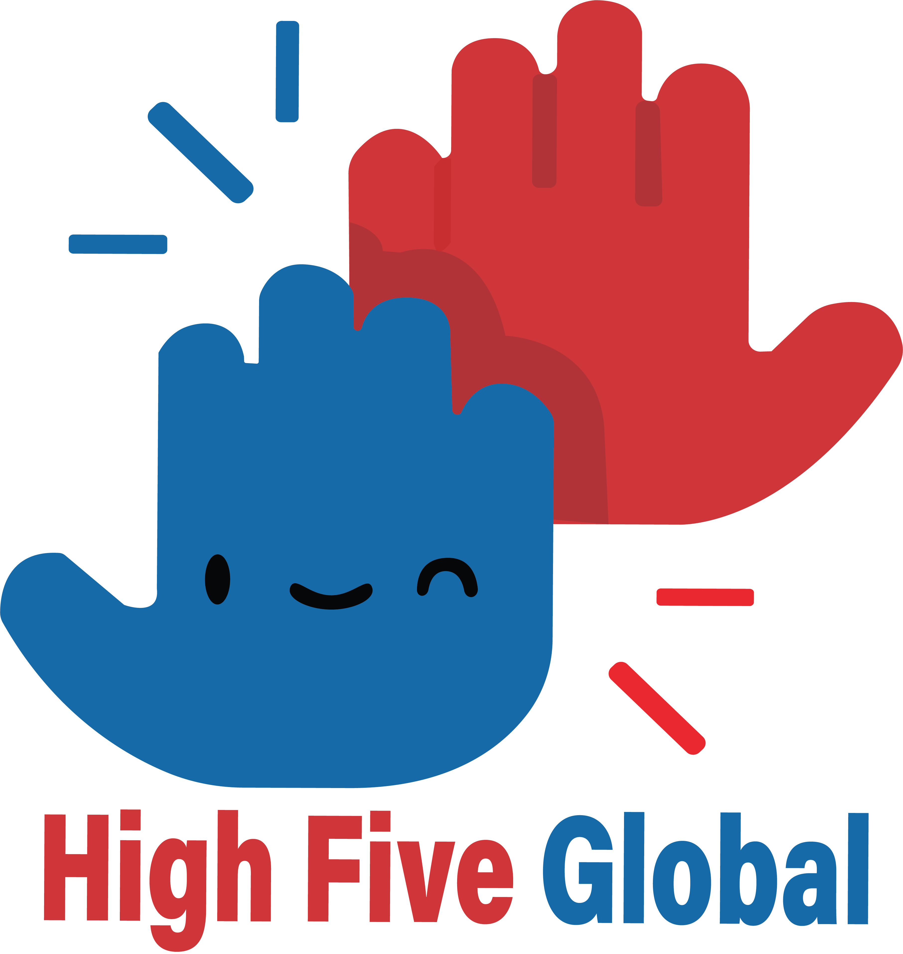 HighFive Solar Permitting -Expedited Permit Engineering