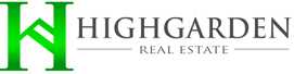 Highgarden Real Estate