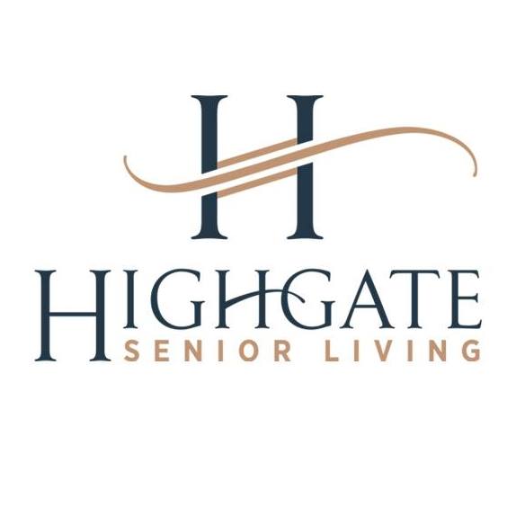 Highgate Senior Living