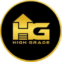 High Grade USA