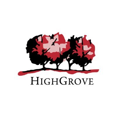 HighGrove Partners