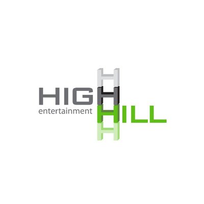 High Hill Entertainment