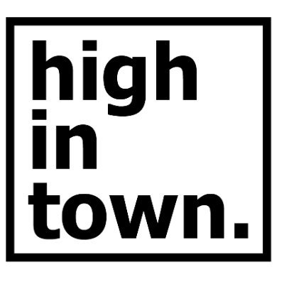 Highintown