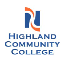 Highland Community College