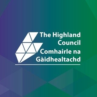 Highland Council