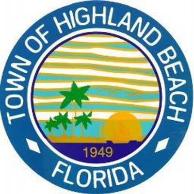 Town of Highland Beach