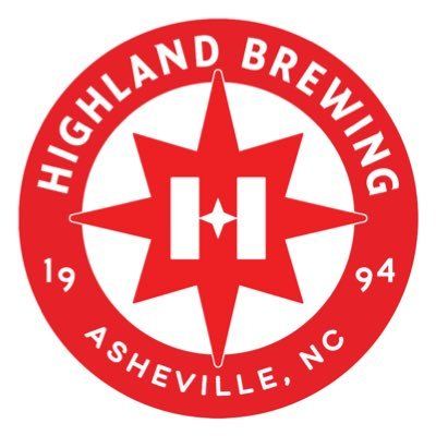 Highland Brewing Co