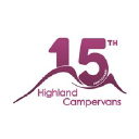 Highland Campers