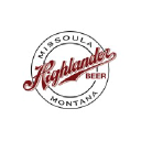 Highlander Beer