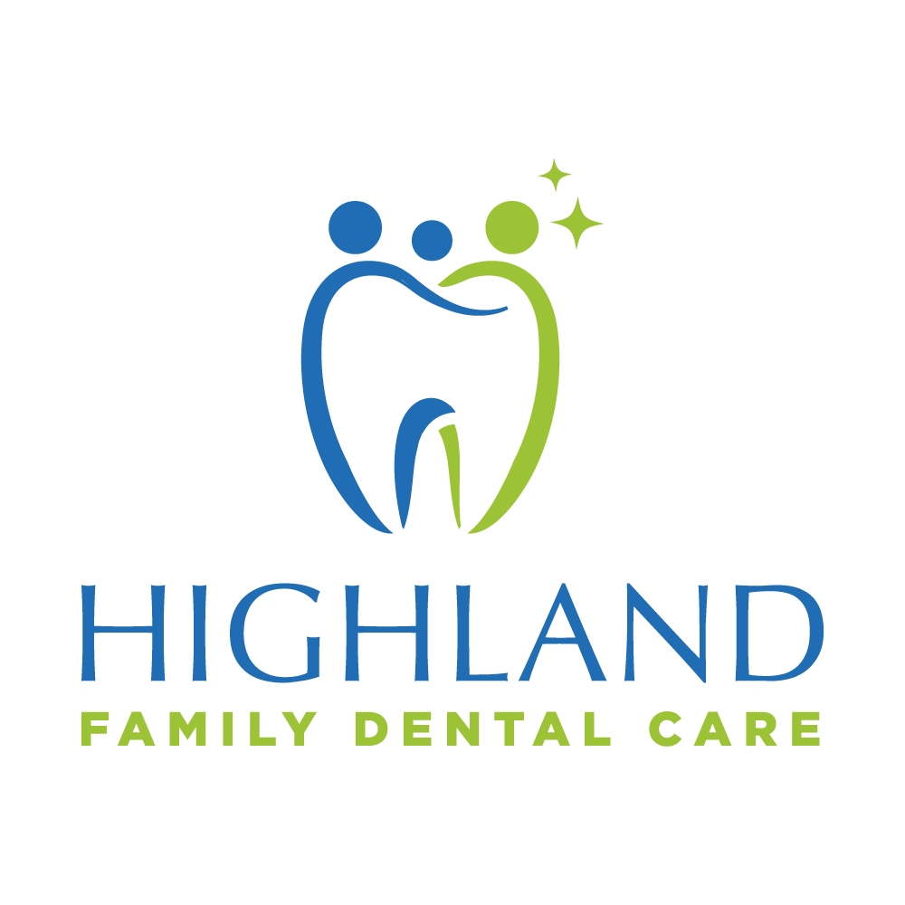 Highland Family Dental Care