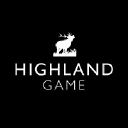 Highland Game