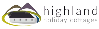 Highland Holiday Cottages