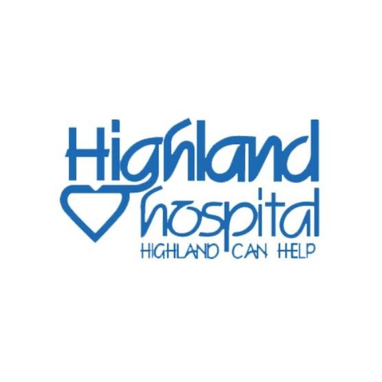 Highland Hospital