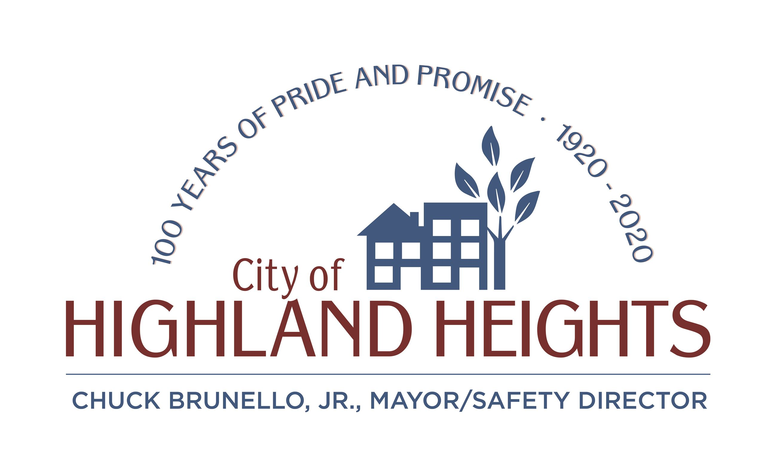 Highland Heights