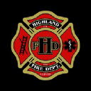 Highland Fire Department