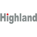 Highland Industries