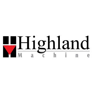 Highland Machine