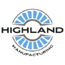 Highland Manufacturing