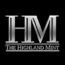 The Highland Mint