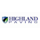 Highland Paving