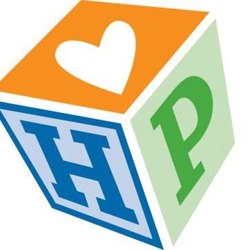 Highland Pediatrics