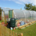 Highland Polytunnels