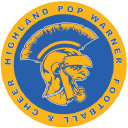 Highland Pop Warner