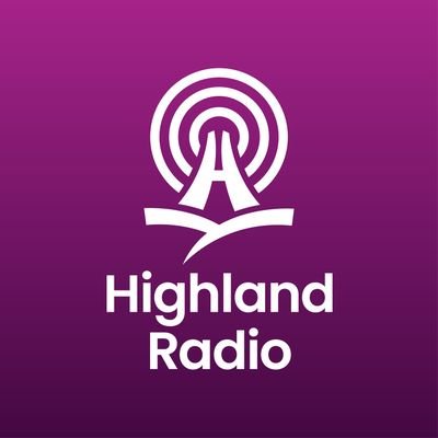 Highland Radio