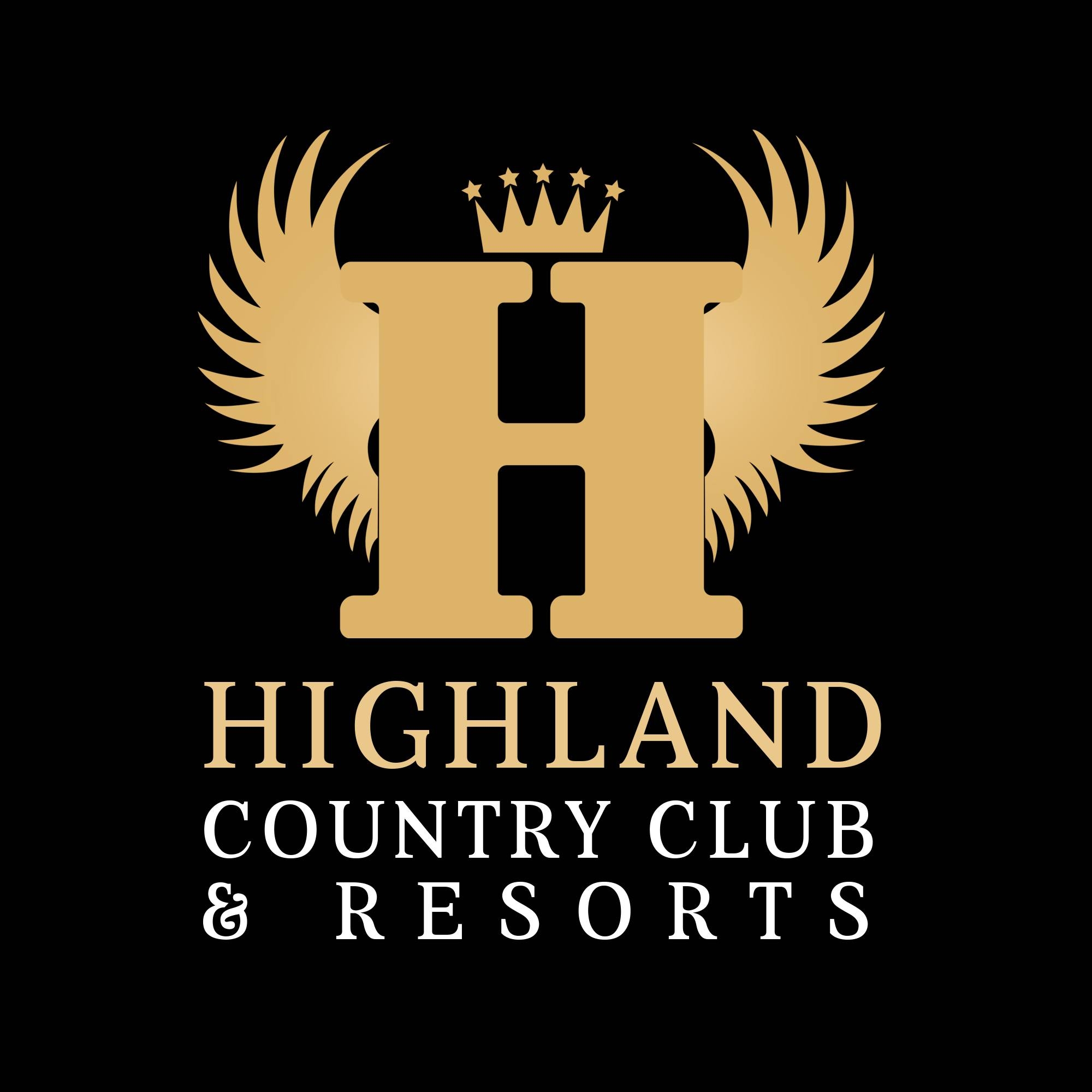 Highland Resort