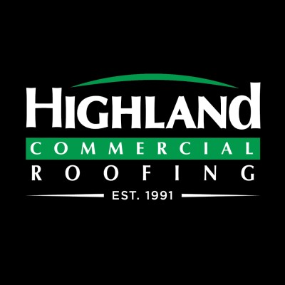 Highland Commercial Roofing