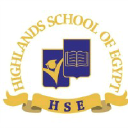 Highlands School of Egypt