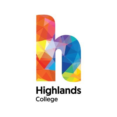 Highlands College