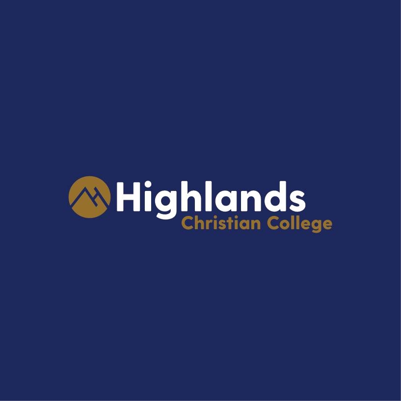 Highlands Christian College