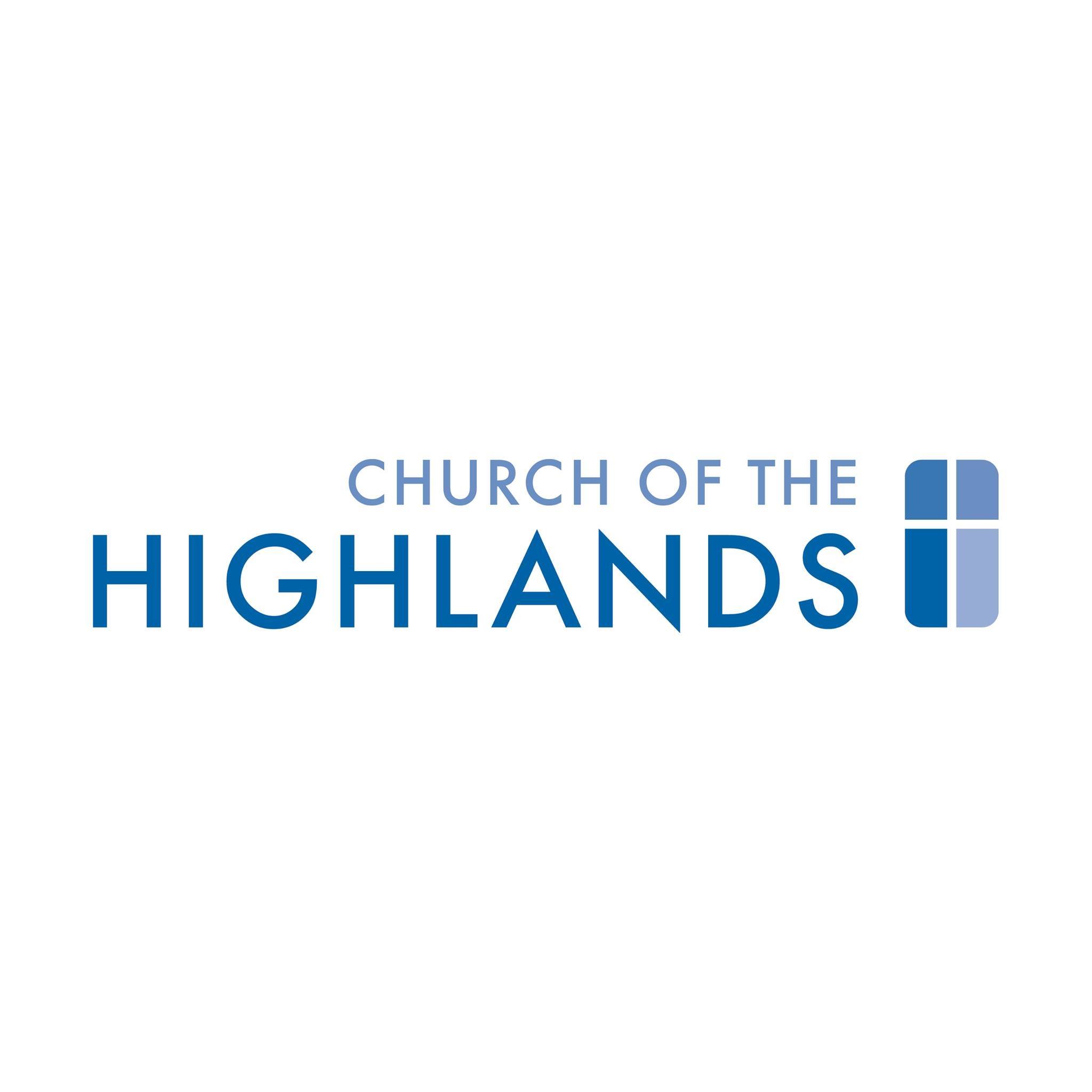 Church of the Highlands, San Bruno, California