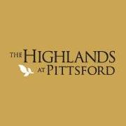 The Highlands