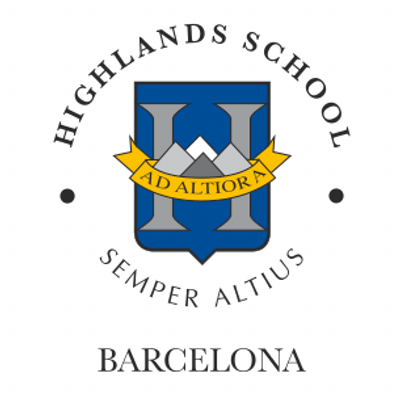 Highlands School Barcelona