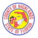 Highlands County Property Appraiser