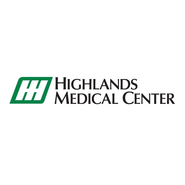 Highlands Medical Center