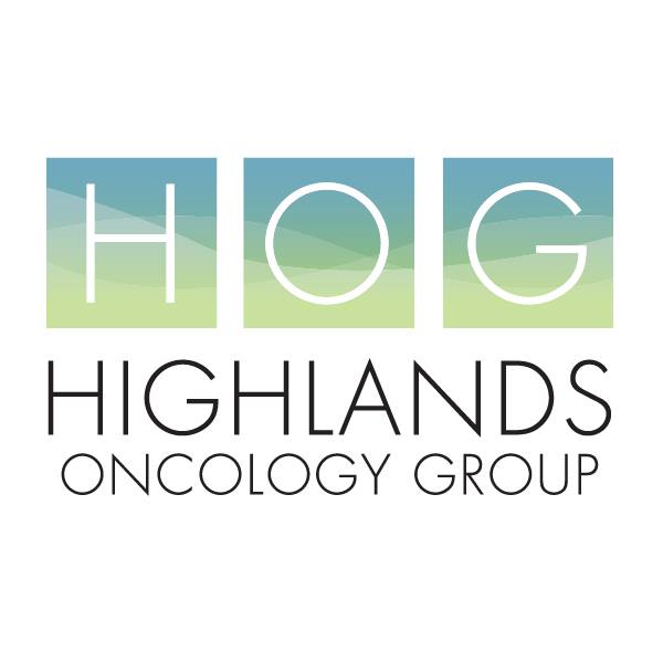 Highlands Oncology Group