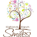 Highlands Ranch Smiles