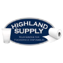 Highland Supply