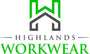 Highlands Workwear