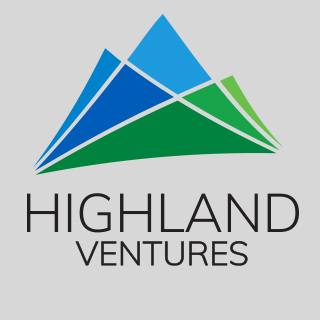 Highland Ventures