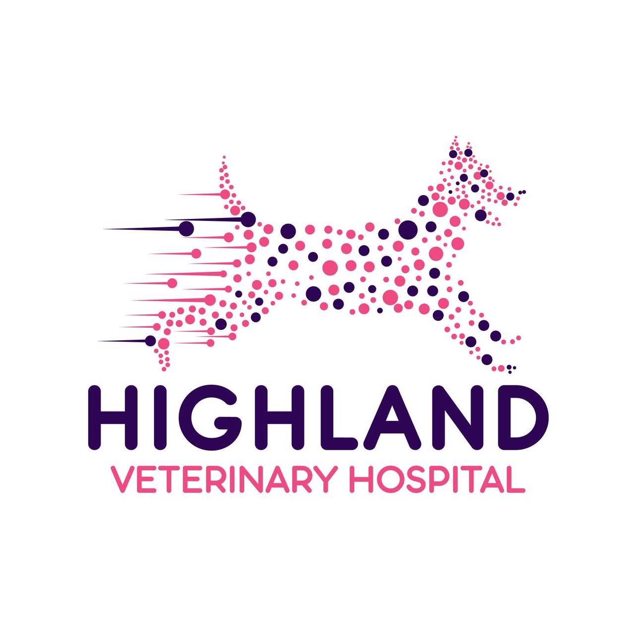 Highland Veterinary Hospital