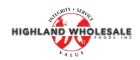 Highland Wholesale Foods