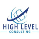 High Level Consulting